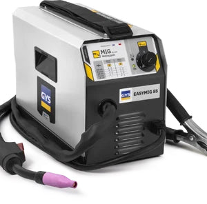 Welding Machines