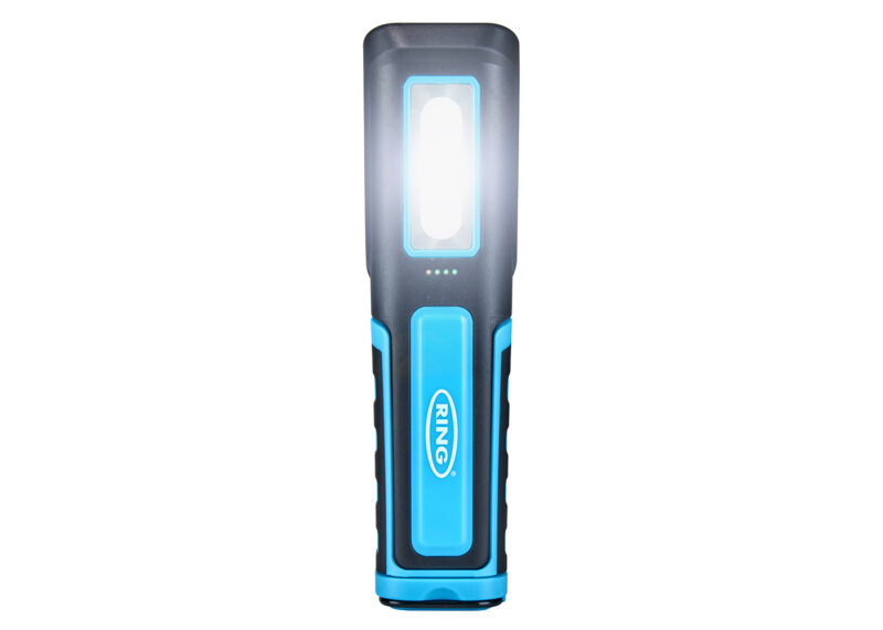 MAGFLEX PRO FAST CHARGE LED RIL4200