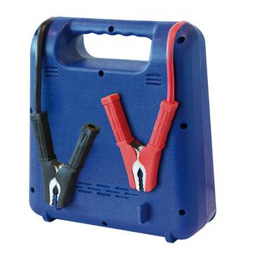 GYSPack 400 2in1 Booster Start & Power Supply 025516