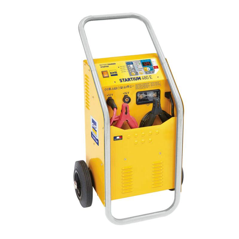 GYS Startium 480 025578