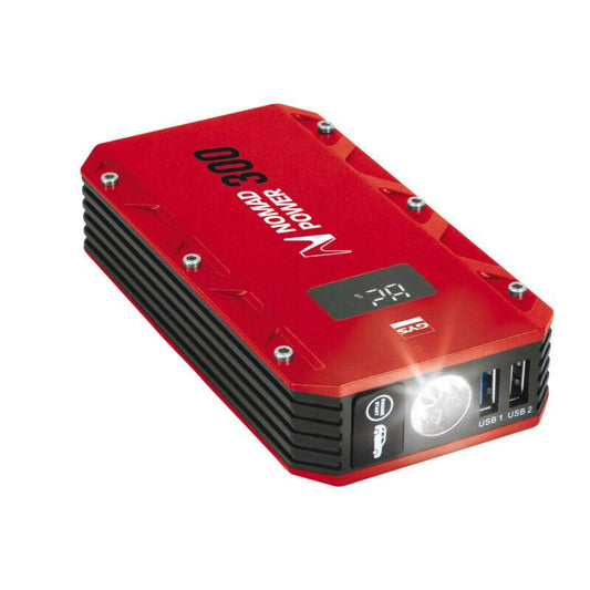 GYS Nomad Power 300 025875