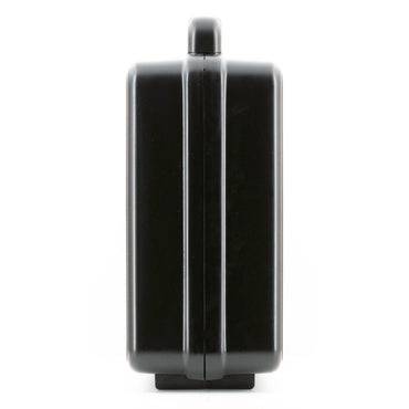 GYS BOOSTER LITHIUM NOMAD POWER PRO 24 XL - 025905