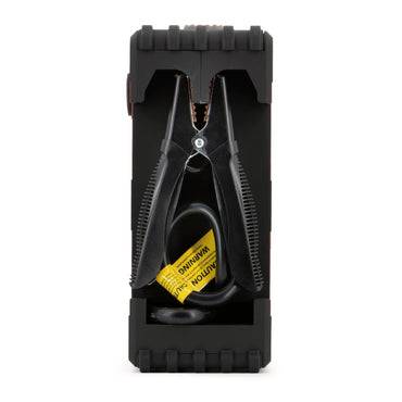 GYS BOOSTER LITHIUM NOMAD POWER PRO 24 XL - 025905