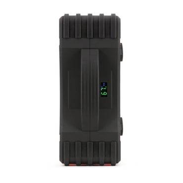 GYS BOOSTER LITHIUM NOMAD POWER PRO 24 XL - 025905