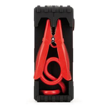 GYS BOOSTER LITHIUM NOMAD POWER PRO 24 XL - 025905