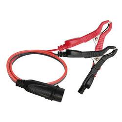 GYS GYSFlash 6.24 029460