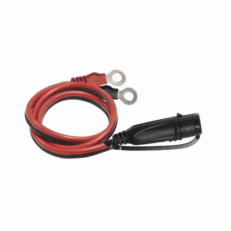 GYSFLASH 6.12 Battery Charger 029613