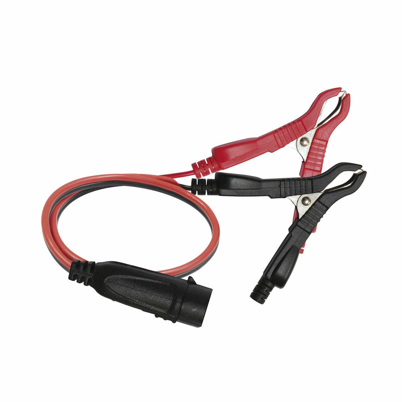 GYSFLASH 6.12 Battery Charger 029613