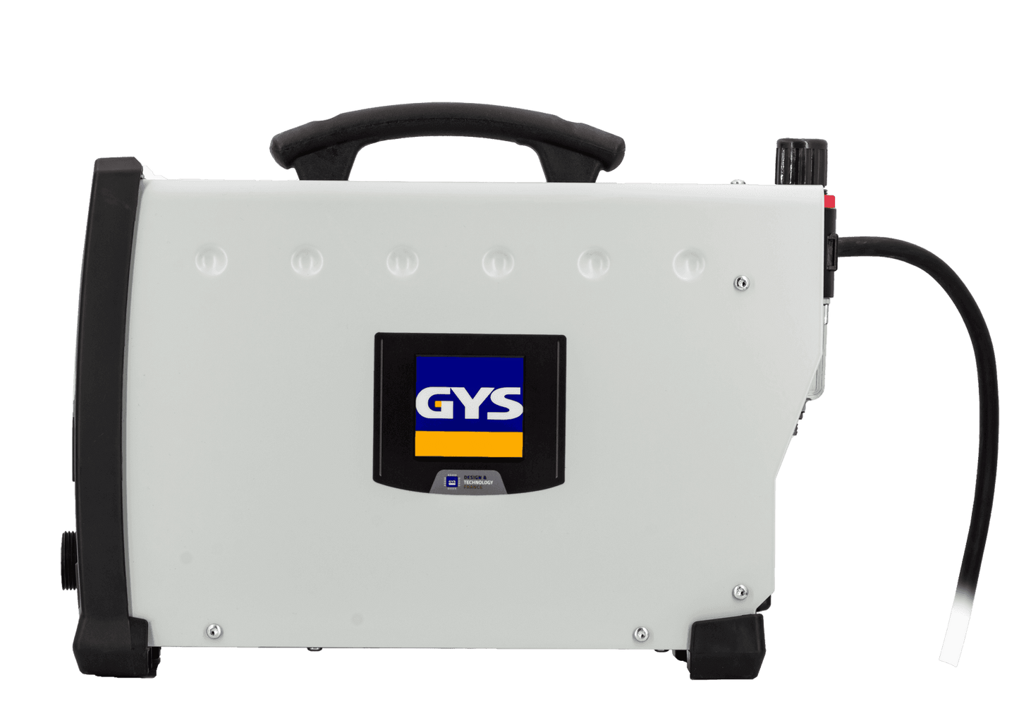 GYS PLASMA CUTTER EASYCUT 40 - 029743