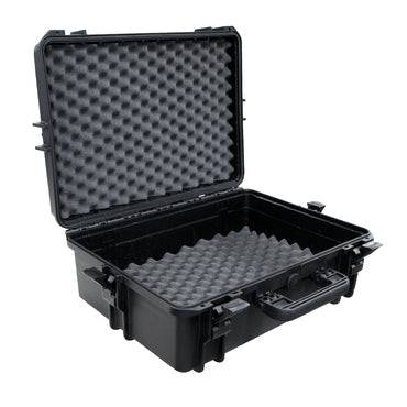 GYS ON-SITE CASE (foam included) 060432
