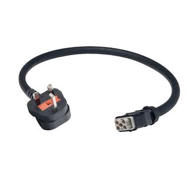 GYS Smart Super Pro Electric Vehicle Charger 080676