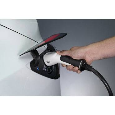 GYS Smart Super Pro Electric Vehicle Charger 080676