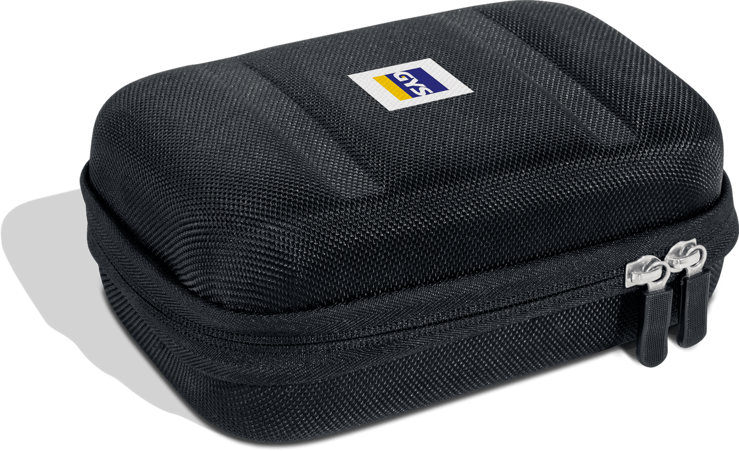 GYS Nomad Power 401 700A Jump Starter 087316