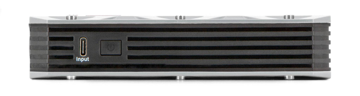 GYS Nomad Power 401 700A Jump Starter 087316