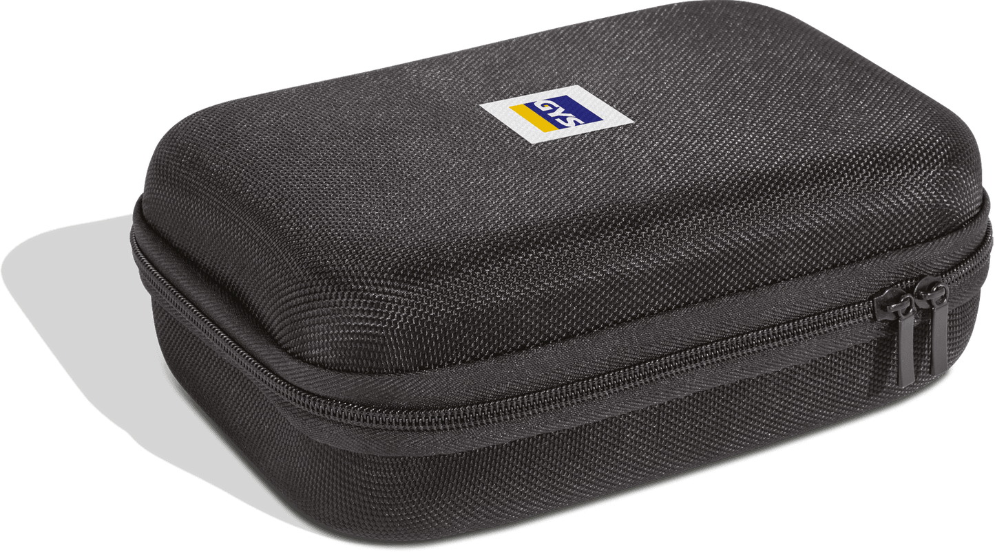 GYS Nomad Power 501 1000A Lithium Jump Starter 087323