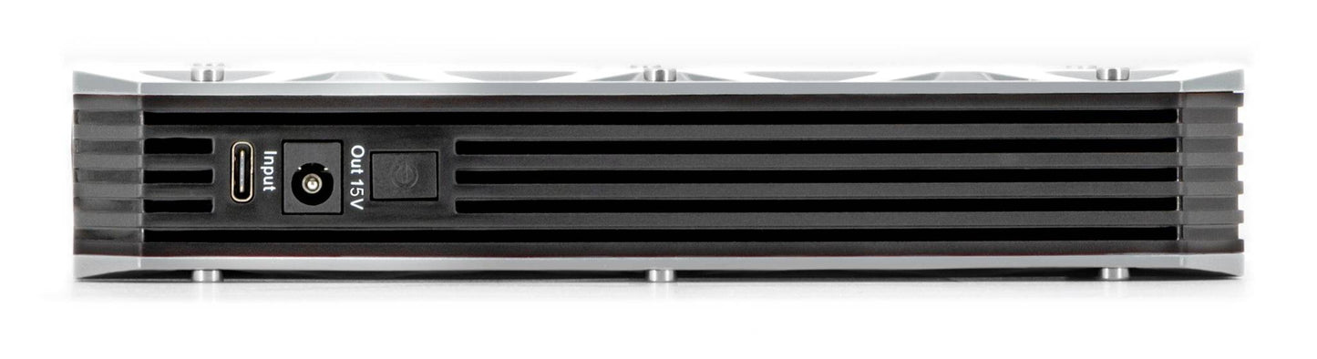 GYS Nomad Power 501 1000A Lithium Jump Starter 087323