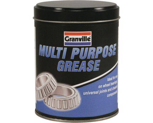 Granville Multi Purpose Grease