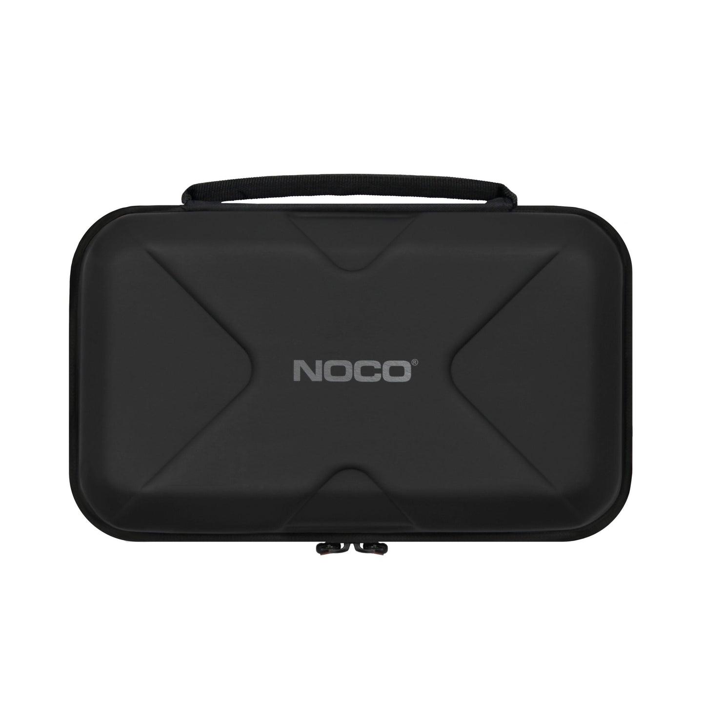 NOCO GB70 Boost HD + GBC014 Rugged Protection Case