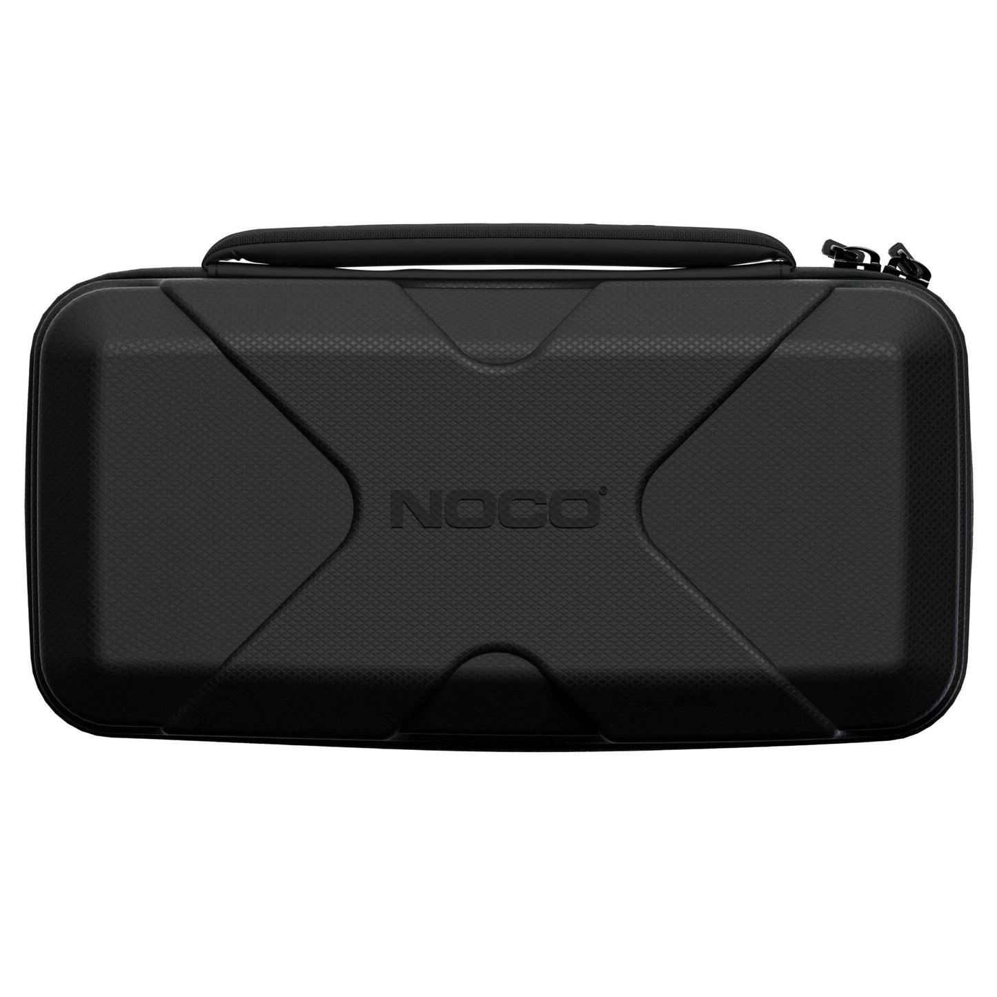 Noco GBX45 Boost X + GBC101 EVA Protection Case