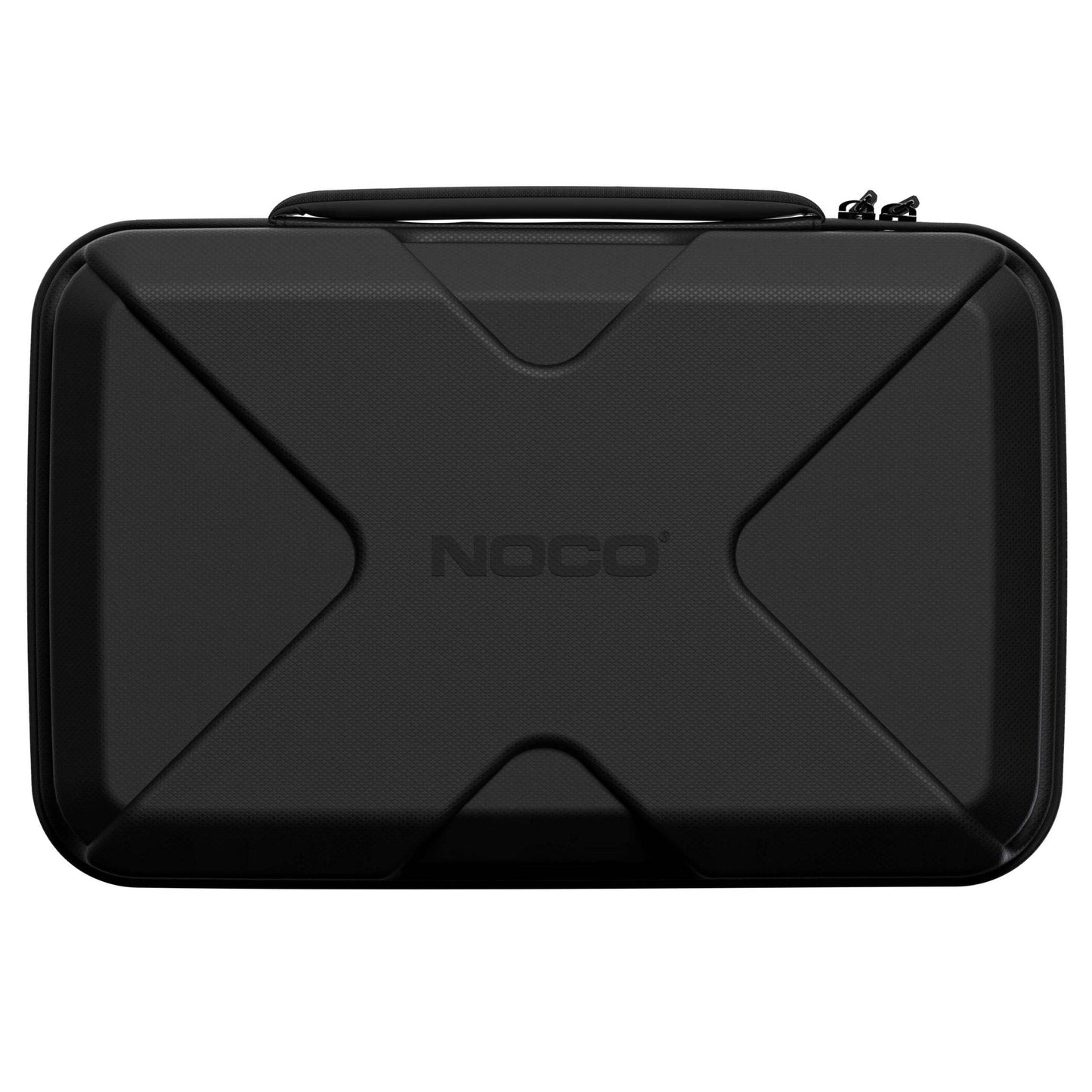 Noco GBX155 Boost X + GBC104 EVA Protection Case