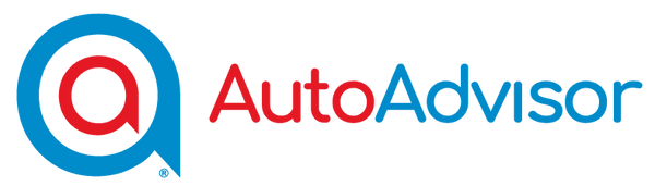 Auto Advisor