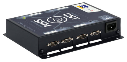 GYS Smart Hub Module 025981 – Communication Hub for GYSFLASH CNT Chargers