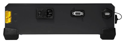 GYSFLASH 101.12 CNT FV 100A Battery Support Unit & Charger – 026988