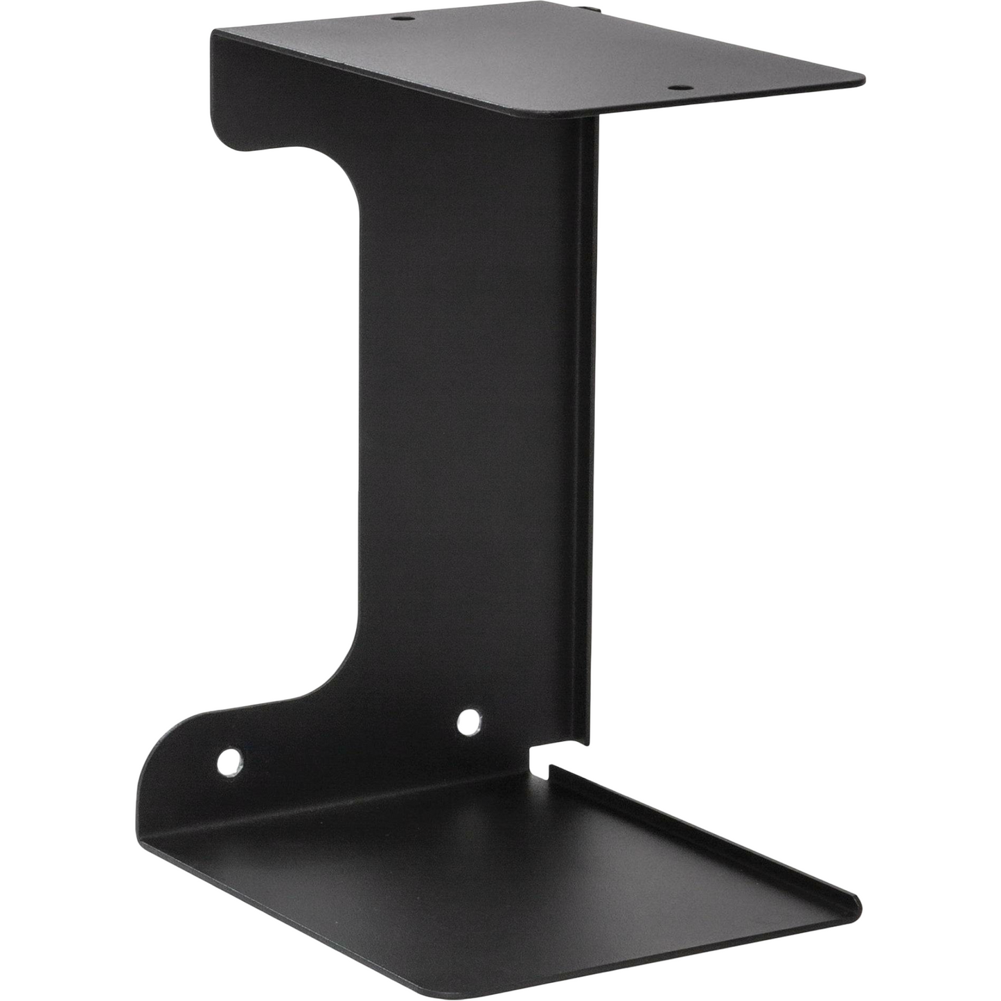 CNT BRACKET OPTION FOR GYSFLASH TROLLEY XL