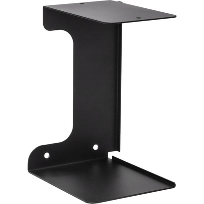 CNT BRACKET OPTION FOR GYSFLASH TROLLEY XL