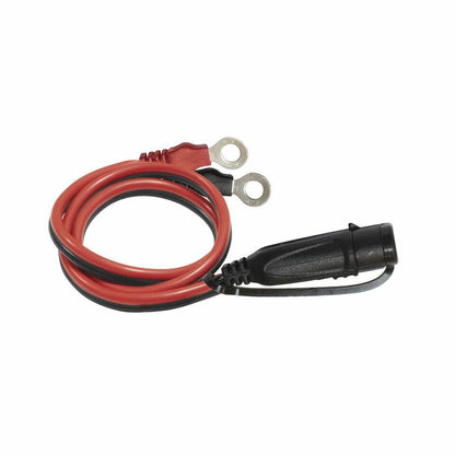 GYSFLASH 6.12 Battery Charger 029613