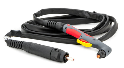 GYS PLASMA CUTTER EASYCUT 40 - 029743