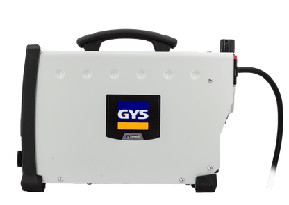GYS PLASMA CUTTER EASYCUT 40 - 029743