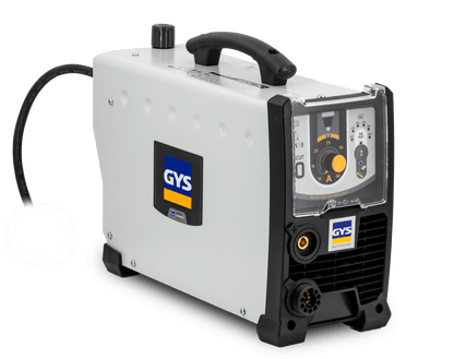 GYS PLASMA CUTTER EASYCUT 40 - 029743