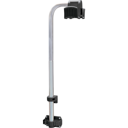 GYS Cable Support Bracket/ Hanger for GYSFlash Trolley