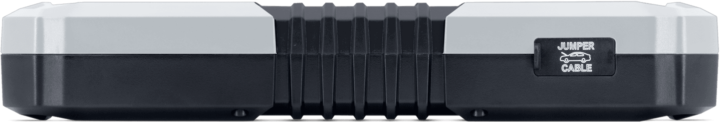 GYS BOOSTER LITHIUM NOMAD POWER PRO 901 FC - 085879