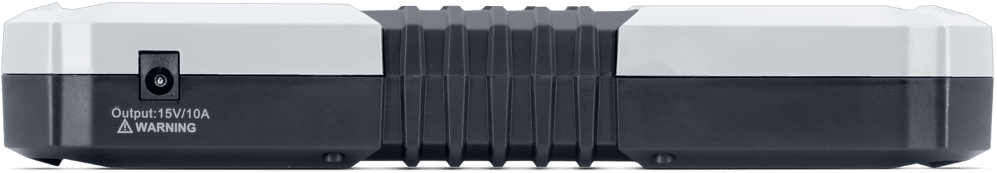 GYS BOOSTER LITHIUM NOMAD POWER PRO 901 FC - 085879