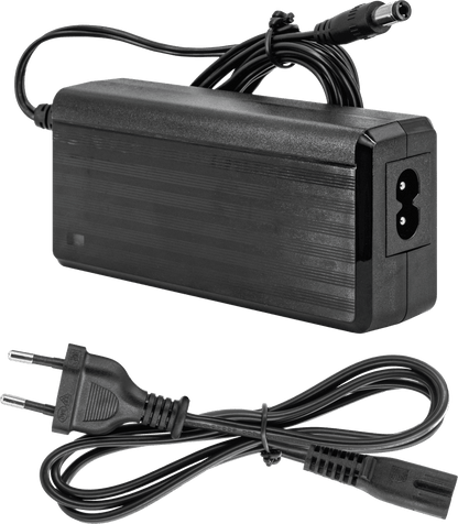 GYS Nomad Power Pro Lithium 12.24V 088566