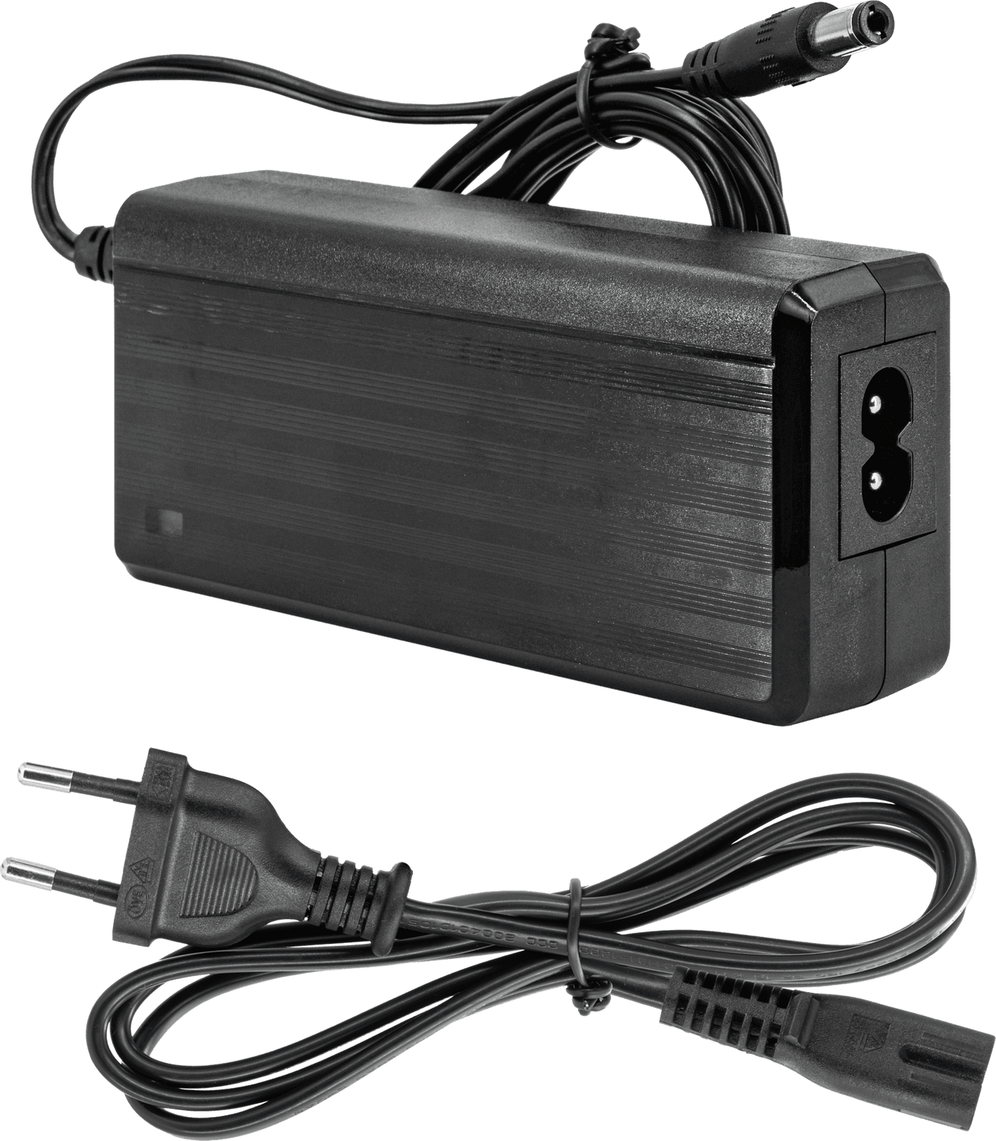 GYS BOOSTER LITHIUM NOMAD POWER 12/24V - 088931