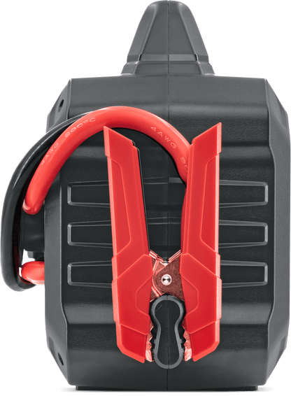 GYS BOOSTER LITHIUM NOMAD POWER 12/24V - 088931