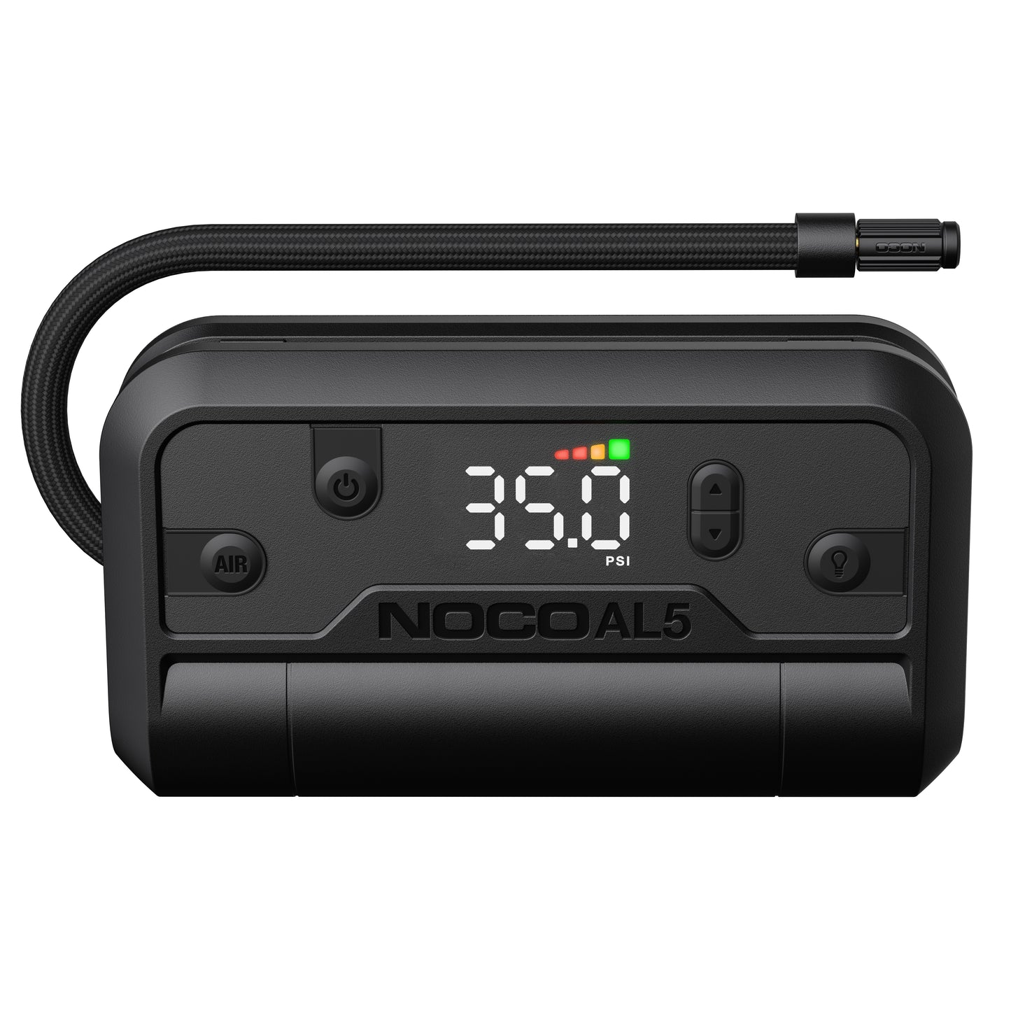 Noco AL5 Portable Lithium Air Inflator