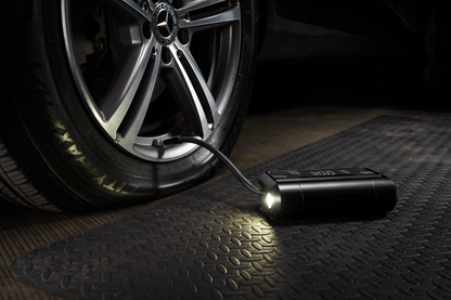 Noco AL5 Portable Lithium Air Inflator