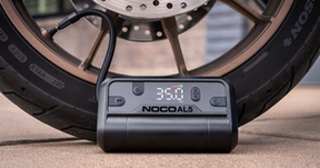Noco AL5 Portable Lithium Air Inflator