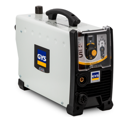 GYS Easycut 25 Plasma Cutter 065543