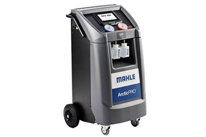 Mahle ArcticPRO ACX320 R134A Aircon Machine