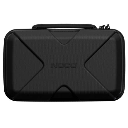 Noco GBX55 Boost X + GBC102 EVA Protection Case