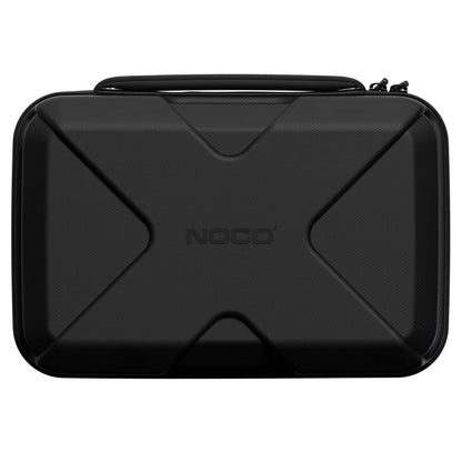 Noco GBX75 Boost X + GBC103 EVA Protection Case