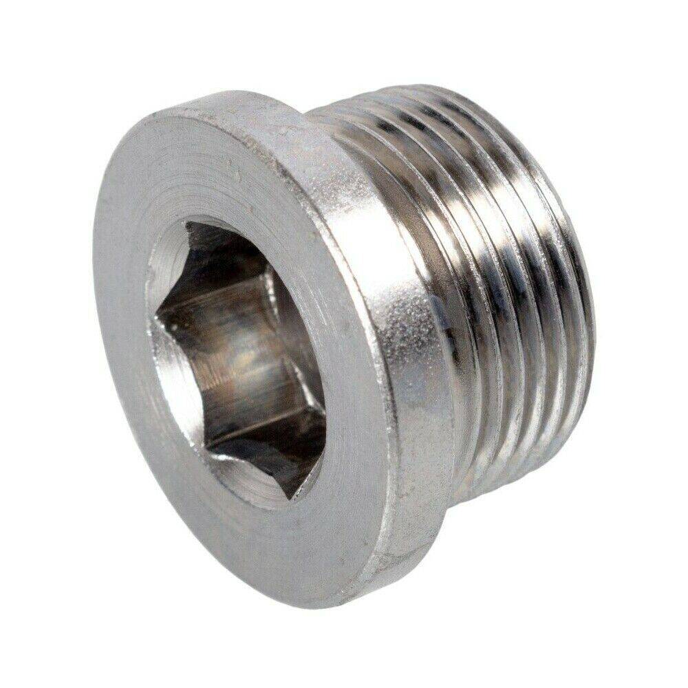 febi bilstein 106207 contact d'usure febi bilstein 106207 contact d'usure