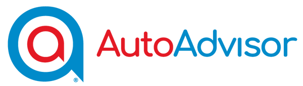 Auto Advisor